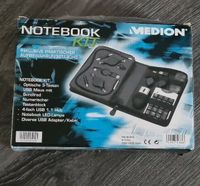 Notebook  Kit Niedersachsen - Großheide Vorschau