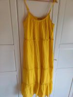 Sommerkleid C&A Yessica Gr. 42 NEU Maxikleid Hessen - Rodgau Vorschau