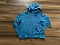 *** Leichter OPUS KAPUZEN PULLOVER GR. 36 ** WIE NEU ** Nordrhein-Westfalen - Alfter Vorschau