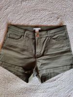 Shorts H&M Gr. 40 Hessen - Rodgau Vorschau