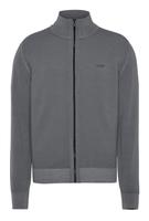 Neu BOSS Herren Wool Cardigan.S Bayern - Pocking Vorschau