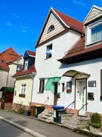 *provisionsfrei* Reihenmittelhaus in Chemnitz Gablenz Chemnitz - Gablenz Vorschau