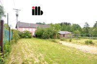In Frankreich: ALLEINLAGE - Renovierungsbedürftiger Bauernhof mit 6 Hektar Land Saarland - Kleinblittersdorf Vorschau