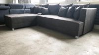 Lagerverkauf xl Ecksofa big Sofa Couch Wohnlandschaft schlaffsofa Nordrhein-Westfalen - Sundern (Sauerland) Vorschau