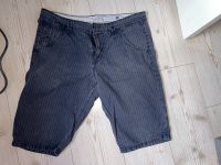 Herren Shorts kurze Hose Tom Tailor 33 blau Marken wie neu XL Nordrhein-Westfalen - Minden Vorschau