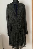 Damen Kleid von Campus.Neu  Baumwolle und Seide Hessen - Friedberg (Hessen) Vorschau