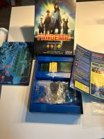 Pandemie Pandemic Brettspiel Berlin - Pankow Vorschau