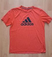 Adidas Shirt, 158/164 Niedersachsen - Schwanewede Vorschau