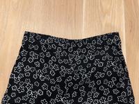 Clockhouse, leichte Sommer Hose mit Muster, Gr 40/42 Bayern - Erdweg Vorschau