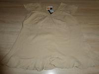 Sommerbluse Bluse Spitzeneinsatz Umstandsbluse Gr. 44 Yessica NEU Saarland - Schiffweiler Vorschau