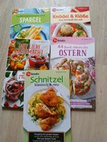 Books . " Meine Familie und ich " Herzogtum Lauenburg - Berkenthin Vorschau