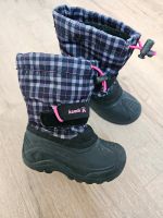 Kamik Winterstiefel Bayern - Epfach Vorschau