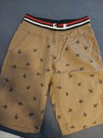 Shorts Größe 152 Brandenburg - Perleberg Vorschau