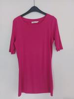Hess Hessnatur Pulli Shirt Gr. 34 Top-Zustand Hessen - Wetzlar Vorschau