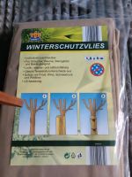 Winterschutzvlies neu Berlin - Reinickendorf Vorschau