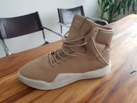 Original Adidas Tubular Instinct Boost - Gr. 46 - NEU & OVP Stuttgart - Stuttgart-Süd Vorschau