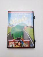 Paulie DVD englisch Nordwestmecklenburg - Landkreis - Rehna Vorschau