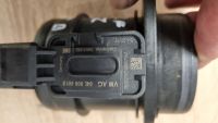 VW AUDI SEAT SKODA MASSENLUFTSTROMSENSOR 04L906481B Nordrhein-Westfalen - Möhnesee Vorschau