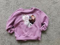 Sweatshirt Pulli Pullover Hoodie H&M Frozen Köln - Roggendorf/Thenhoven Vorschau