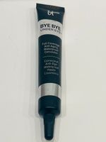Bye Bye Under Eye It Cosmetics Medium Tan Warm Medium Concealer Bayern - Ingolstadt Vorschau