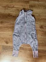 Sommer Schlafsack, 0,5 TOG, 80 cm Baden-Württemberg - Stutensee Vorschau