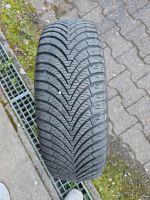 1x 175/65 r14 82t kumho solus4s ha32 6mm 1023 allwetterreifen Baden-Württemberg - Calw Vorschau