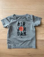 Air Jordan T-Shirt Bayern - Schwabach Vorschau