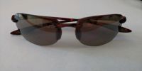 Maui Jim Sandy Beach H 408 10 Pankow - Französisch Buchholz Vorschau