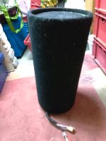 Subwoofer box Nordrhein-Westfalen - Gelsenkirchen Vorschau