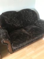 2 Sitzer Couch Thüringen - Weimar Vorschau