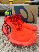 Asics Metarise (Tokyo edition limitiert) Sachsen-Anhalt - Bad Schmiedeberg Vorschau