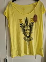 Neu Esprit T-Shirt Gr.L Hessen - Hanau Vorschau