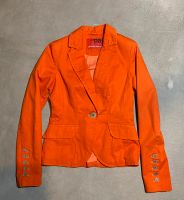 Blazer von Personal Affairs, Gr. 34 neu Schleswig-Holstein - Norderstedt Vorschau