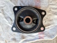 Honda S2000 Differential Gummilager Lagerung rechts heile Nordrhein-Westfalen - Schieder-Schwalenberg Vorschau