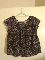 Mehrere Oberteile Bluse Tunika Top Kleid H&M Eimsbüttel - Hamburg Niendorf Vorschau