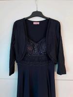 Abschlusskleid Sachsen - Kirschau Vorschau