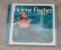 Helene Fischer Für einen Tag CD Niedersachsen - Salzbergen Vorschau