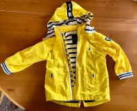 Windjacke, Übergangsjacke, dünne Jacke Mayoral, 86 Hessen - Volkmarsen Vorschau