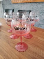 Gordons Premium Pink Saarland - Neunkirchen Vorschau