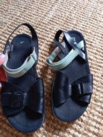 Sandalen Camper,39 Baden-Württemberg - Heidelberg Vorschau