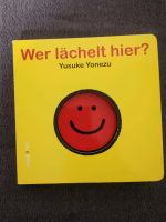 Buch für Kinder Rheinland-Pfalz - Engelstadt Vorschau