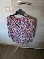 Neu bluse soliver 38 Niedersachsen - Geeste Vorschau