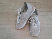 Damen Sneaker von Bull  Boxer Essen - Altenessen Vorschau