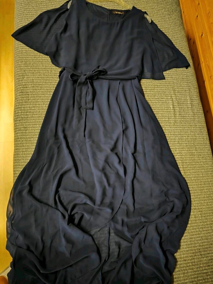 Kleid/ Abendkleid/ Abikleid/ Brautjungfernkleid/ Sommerkleid in Bielefeld