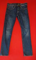 S. OLIVER Jeans Keith 30/32 in blau Bayern - Bad Tölz Vorschau
