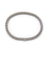 Armband Stretch 925er Silber, Art.: A49.56525 Nordrhein-Westfalen - Mönchengladbach Vorschau