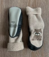 Baby Socken/Schuhe 18/19 Nordrhein-Westfalen - Velbert Vorschau