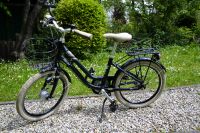 Kinderfahrrad Maxim Anno 1902 Junior 20 Zoll München - Pasing-Obermenzing Vorschau