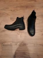 Ankle Boots Nordrhein-Westfalen - Rösrath Vorschau