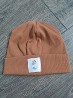 von.anne Beanie Mütze für Damen/Erwachsene  NEU Niedersachsen - Ilsede Vorschau